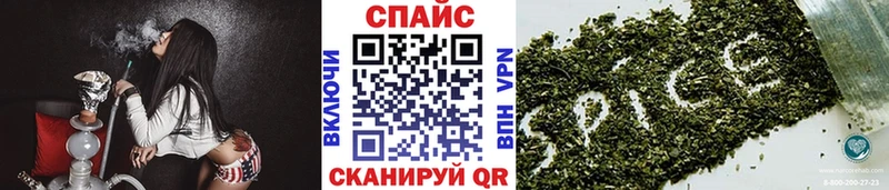 БУТИРАТ оксана Аркадак