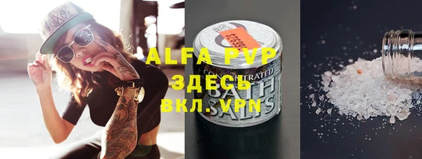 твердый Аркадак