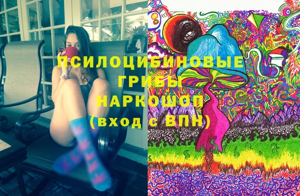 соль курить ск Армянск