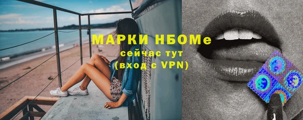 меф Арсеньев