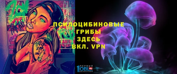 соль курить ск Армянск