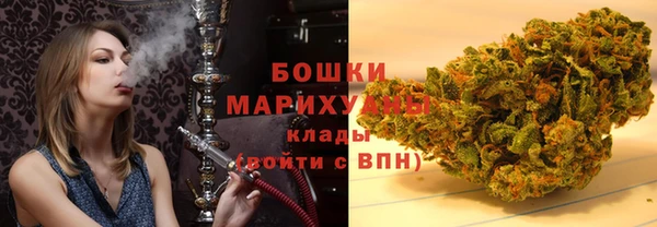 винт Горнозаводск