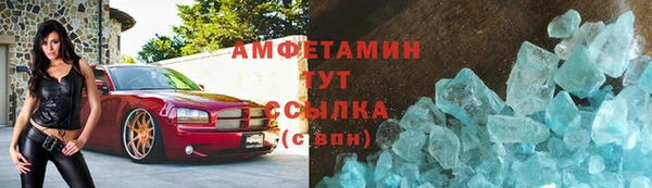 твердый Аркадак
